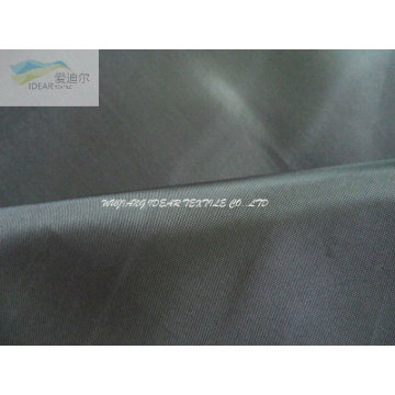 190T Polyester Taffeta Fabric For Lining
